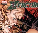 X-Factor Vol 3 46