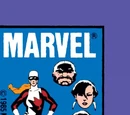 Alpha Flight Vol 1 32