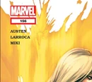 New X-Men Vol 1 156