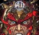 Age of Ultron Vol 1 10A.I.