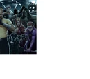 Thunderbolts (Earth-616)