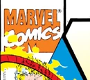 Cable Vol 1 12