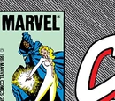 Cloak and Dagger Vol 2 5
