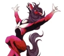 Orobas