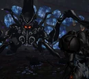 Metroid Prime (creature)