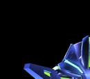 Sylux