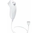 Nunchuk
