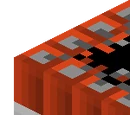 TNT
