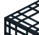 Monster Spawner