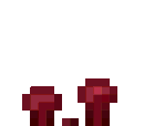 Nether Wart