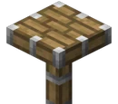 Technical Blocks