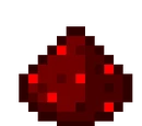 Redstone