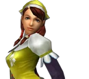 Guild Quest List (MHFU)