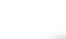 Logo-MHP2G.png