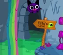 Ecto