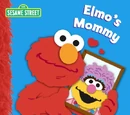 Elmo's Mommy