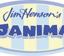 Pajanimals