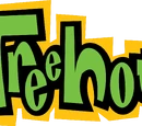 Treehouse TV