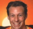 Eric-Jan Lens