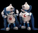 Aliens (Muppet Show)