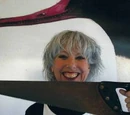 Marijke Boon