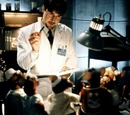 Actors that appear in multiple Muppet movies