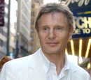 Liam Neeson