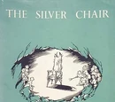 The Silver Chair