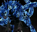 Canon Characters
