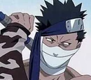 Zabuza Momochi