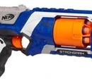Strongarm (N-Strike Elite)