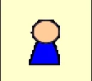 Image wiki templates