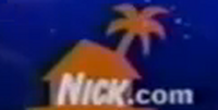 200px-0,121,8,69-Nick_Hawai.png