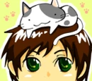 Remyu