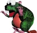 Gnawty
