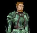 Half-elf