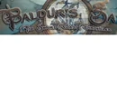 Baldur's Gate: The Sword Coast Chronicles