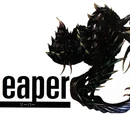 Reaper
