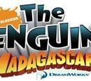 Episode Guide/Series/Guide for Season 3 Only