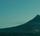 Shipwreck Island