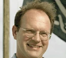 Ted Elliott