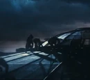 Planet of the Apes Wiki