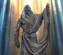 Transcendent Physiology