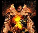 Nigh Omnipotence