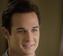 Ian Thomas