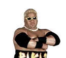 Solofa Fatu
