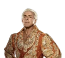 Ric Flair