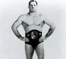 Pat O'Connor