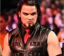 Kevin Fertig