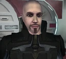 Darth Bandon